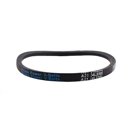 Aftermarket Industrial And Lawn Mower V Belt A21 12 x 23 4L230 OTB40-0115